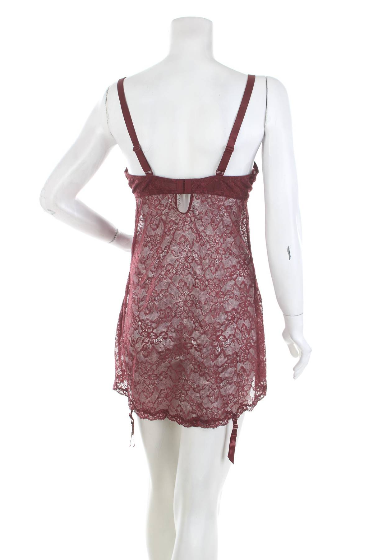 Eротично бельо Lascana2