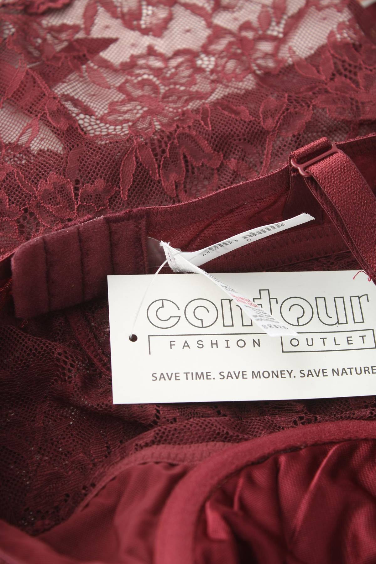 Eротично бельо Lascana3