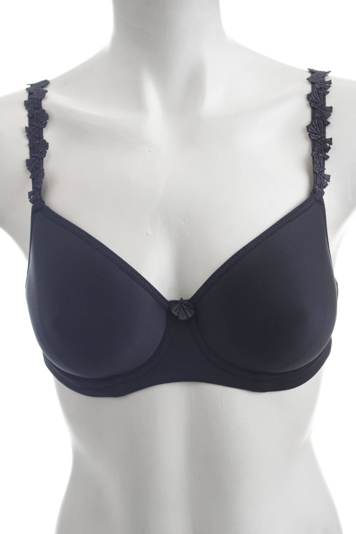 Сутиен Blue Label by Naturana1