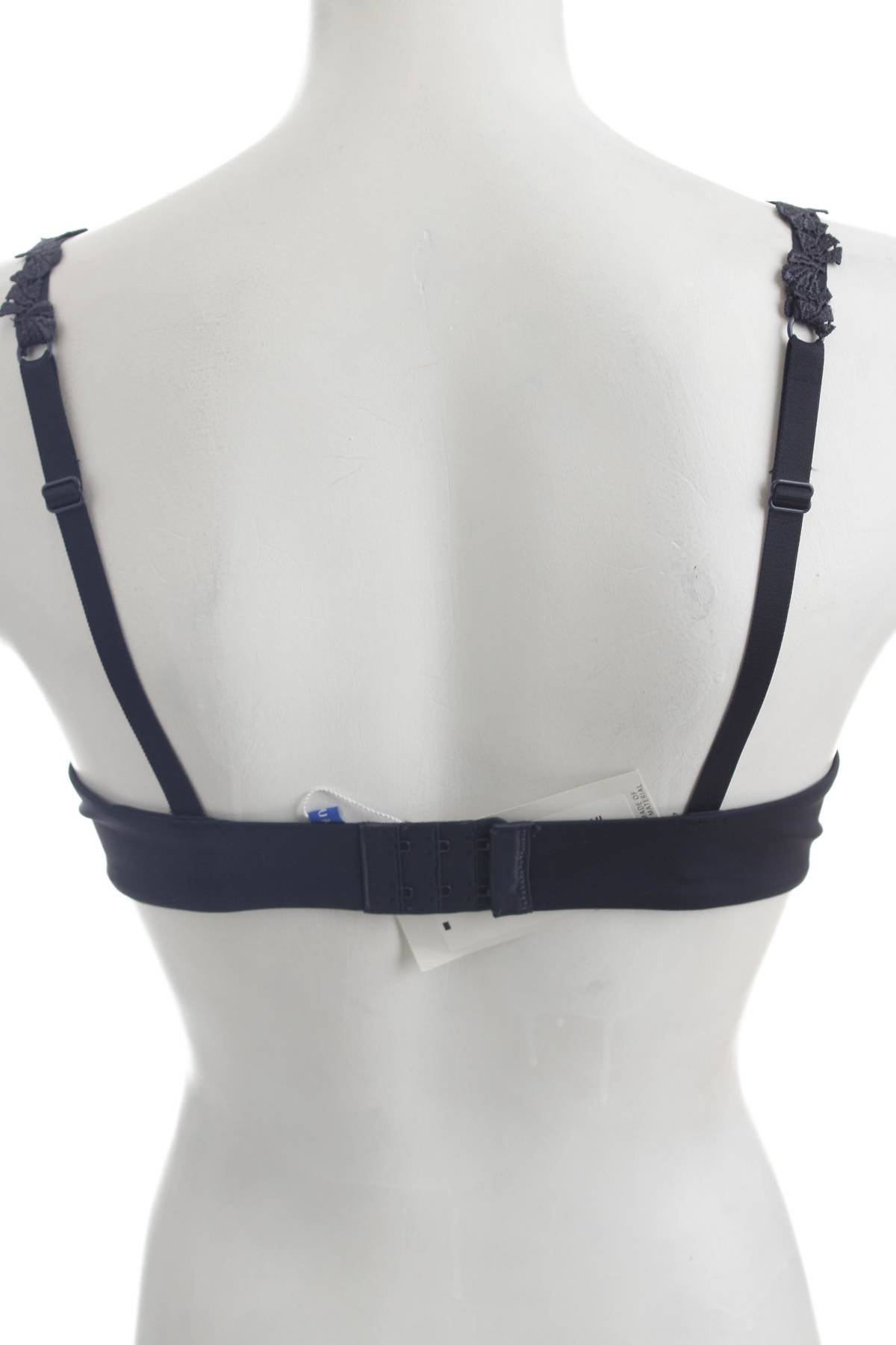 Сутиен Blue Label by Naturana2