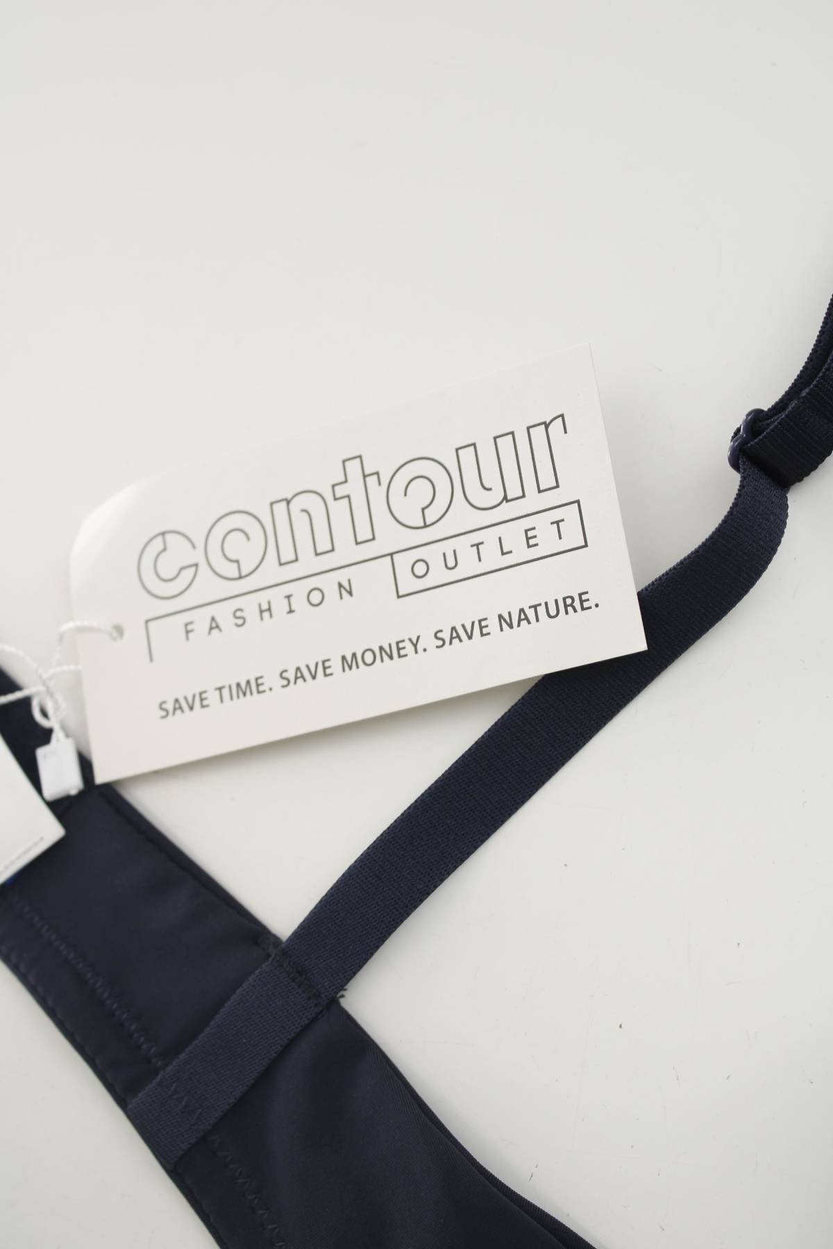 Сутиен Blue Label by Naturana3