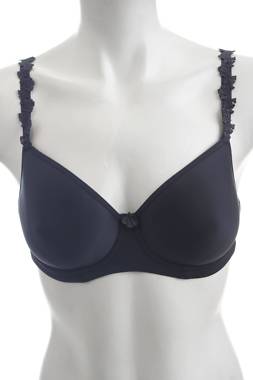 Сутиен Blue Label by Naturana1