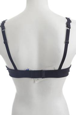 Сутиен Blue Label by Naturana2