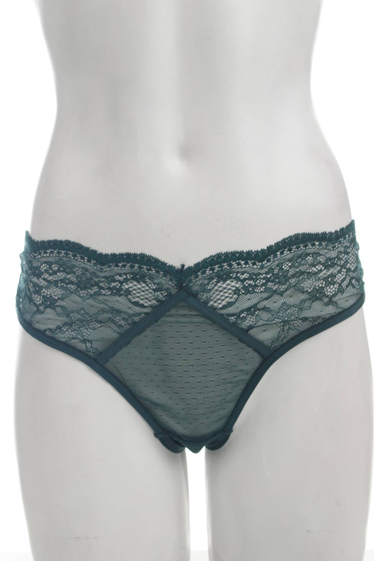 Μπικίνι Hunkemoller1 - Contourshop.gr Μπικίνι Hunkemoller1