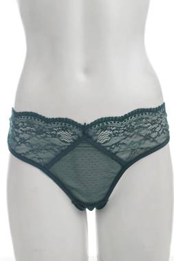 Μπικίνι Hunkemoller1 - Contourshop.gr Μπικίνι Hunkemoller1