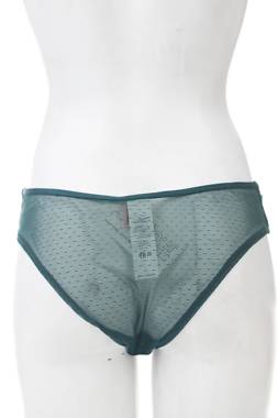Μπικίνι Hunkemoller2 - Contourshop.gr Μπικίνι Hunkemoller2