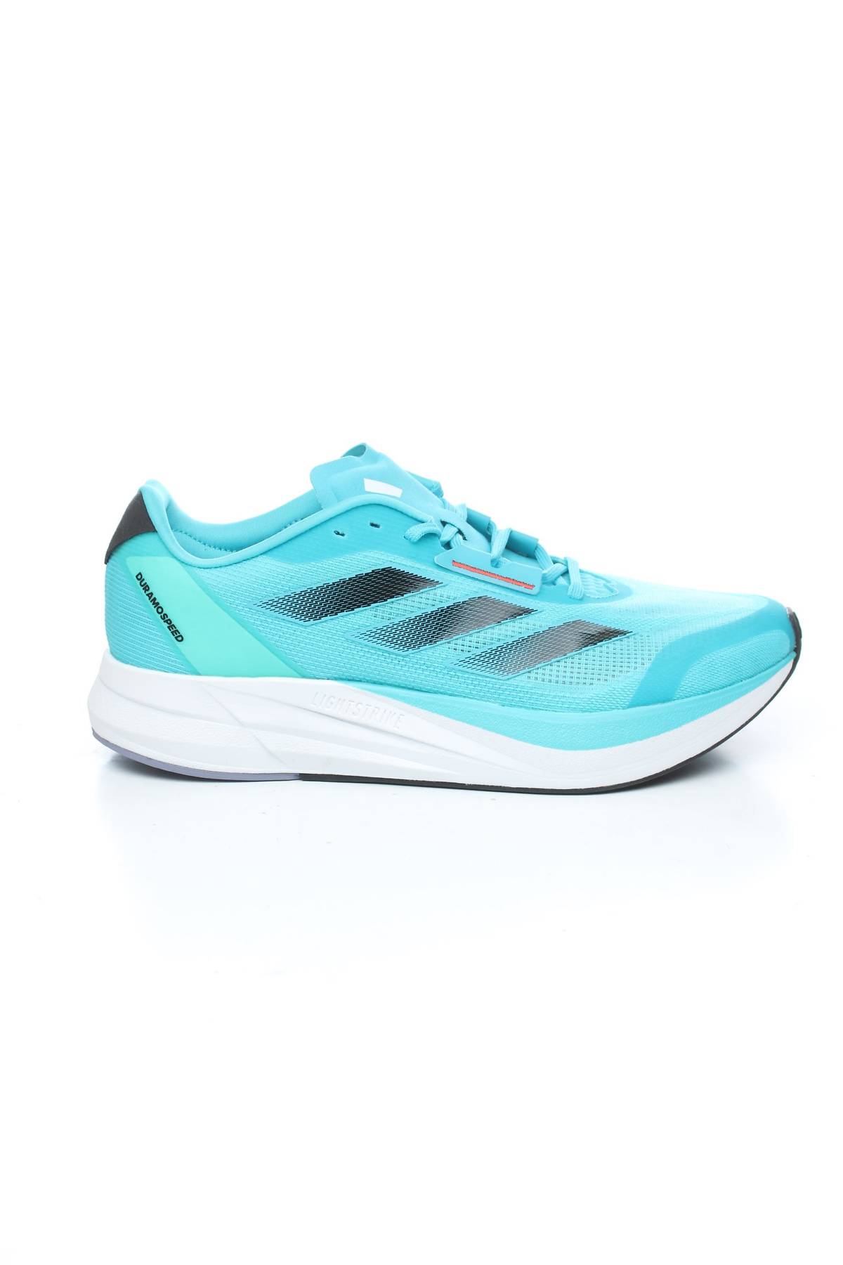 Маратонки Adidas1 - Contour.bg Маратонки Adidas1