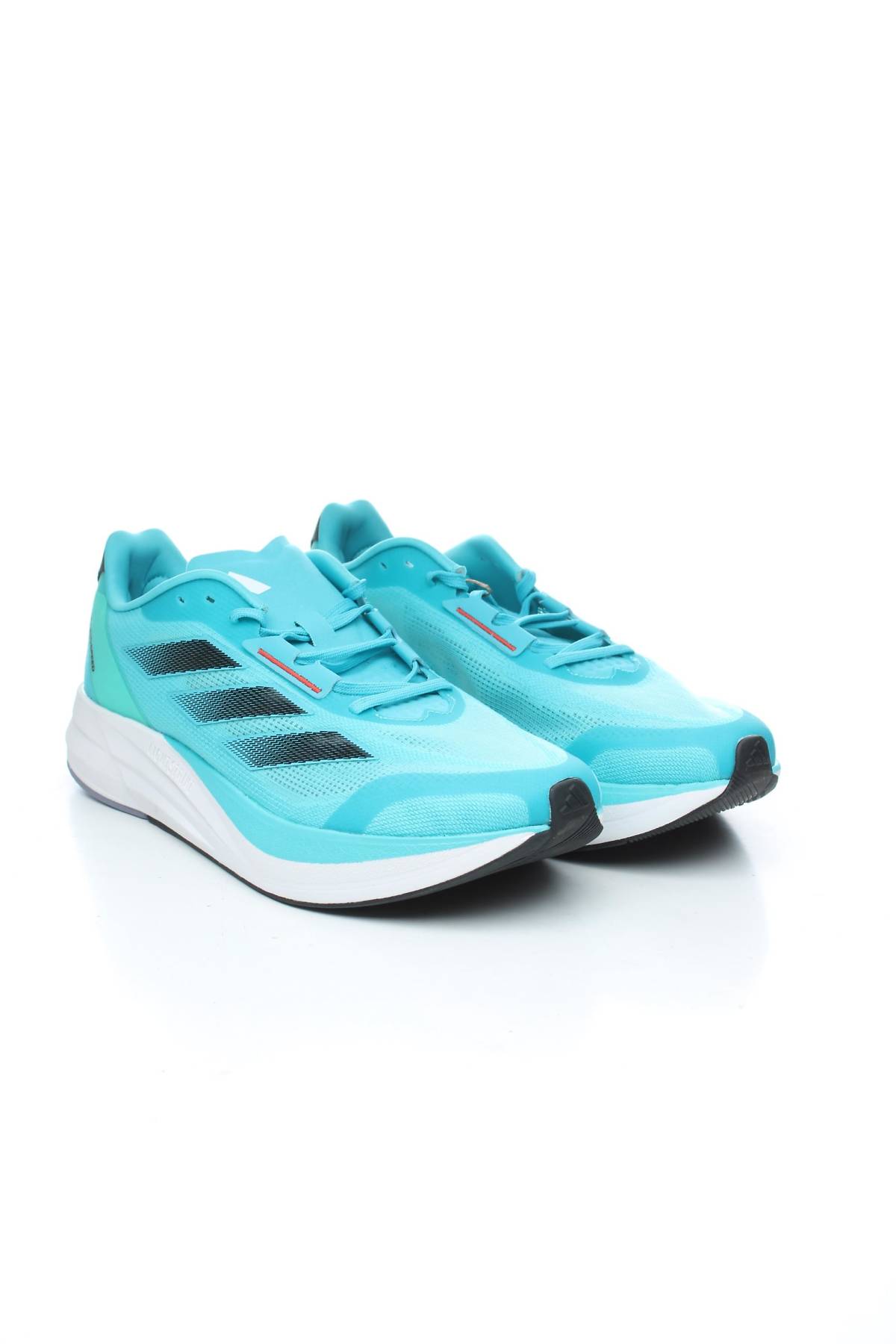 Маратонки Adidas3 - Contour.bg Маратонки Adidas3