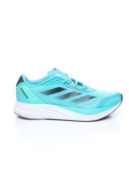 Маратонки Adidas1