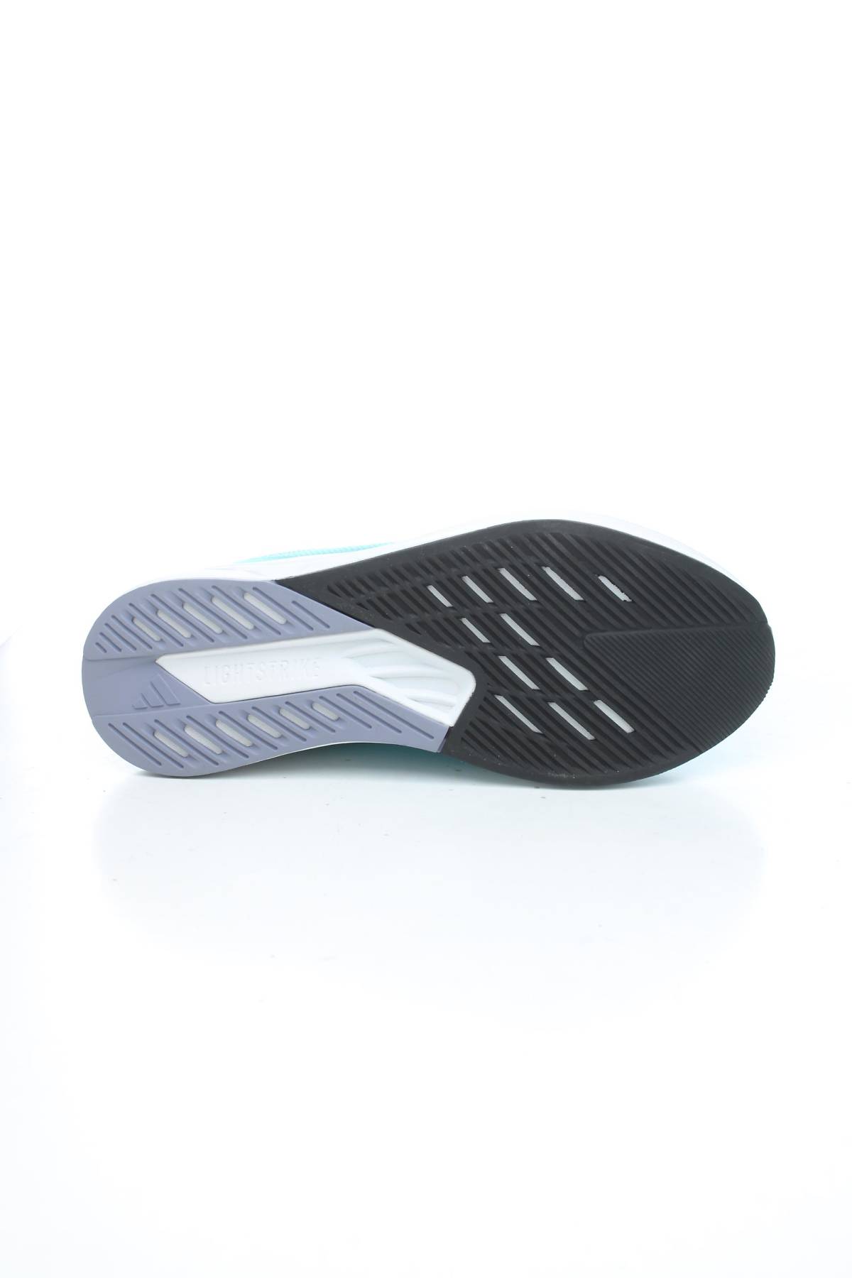 Маратонки Adidas4 - Contour.bg Маратонки Adidas4