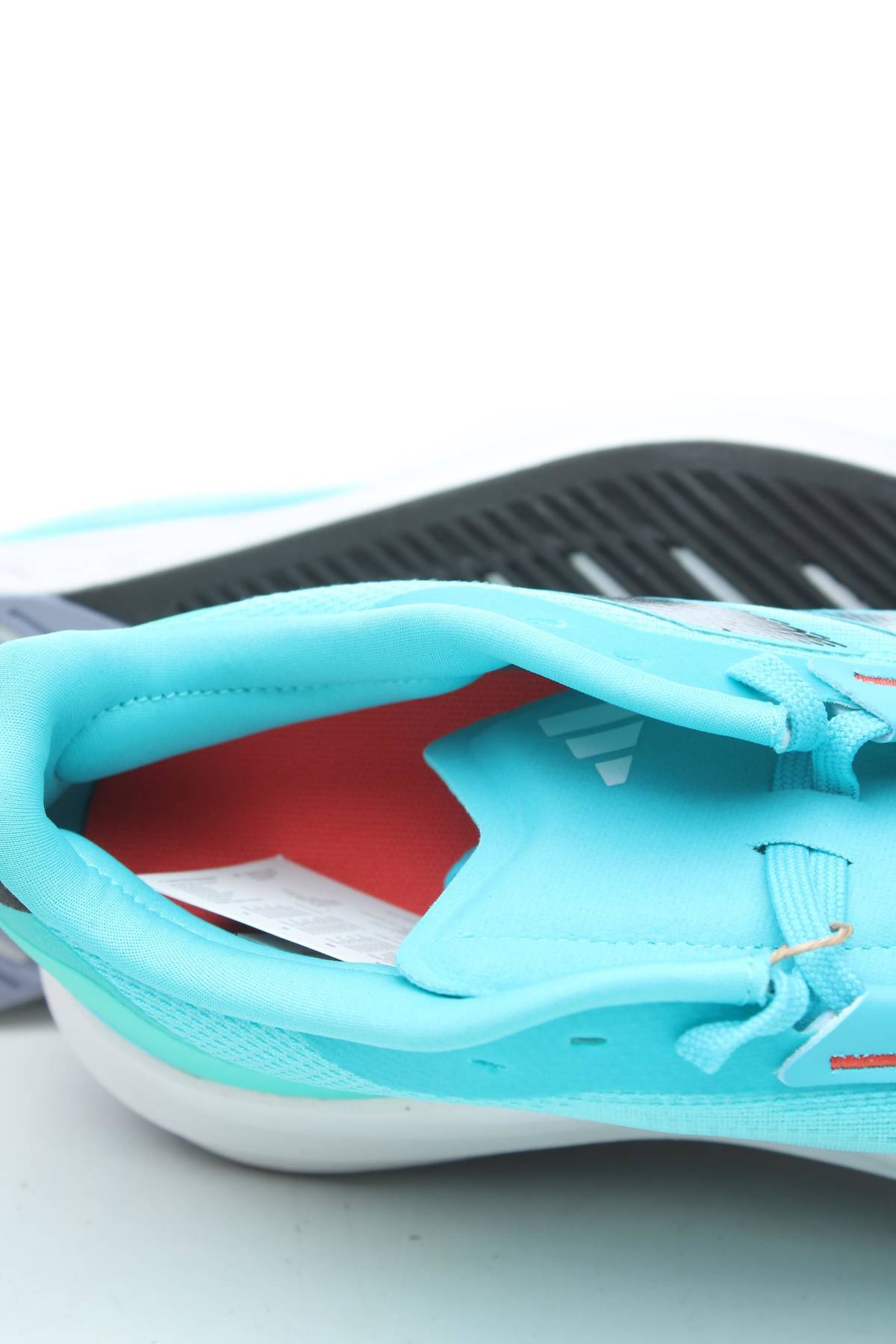Маратонки Adidas5 - Contour.bg Маратонки Adidas5