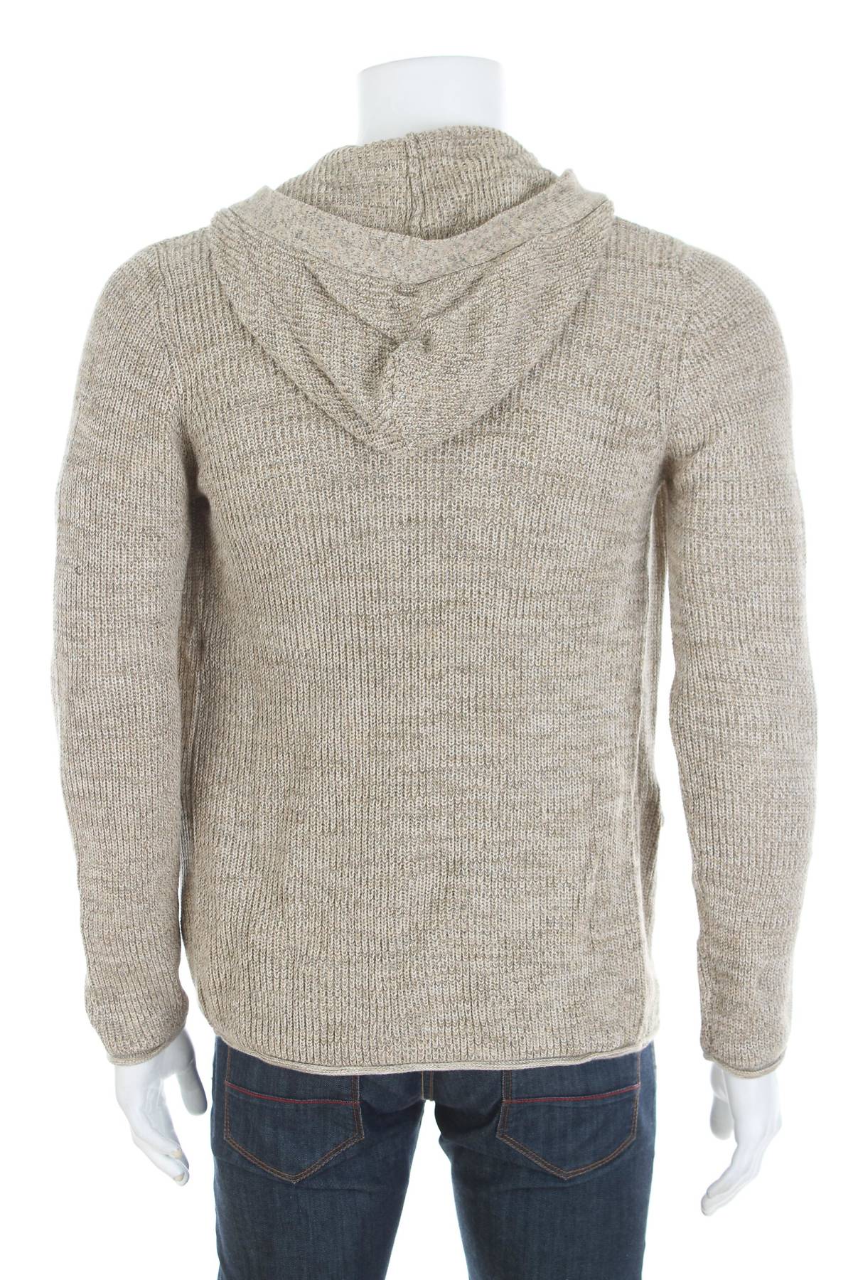 Ανδρική ζακέτα Redefined Rebel2 - Contourshop.gr Ανδρική ζακέτα Redefined Rebel2