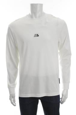 Ανδρική μπλούζα Jack & Jones1 - Contourshop.gr Ανδρική μπλούζα Jack & Jones1