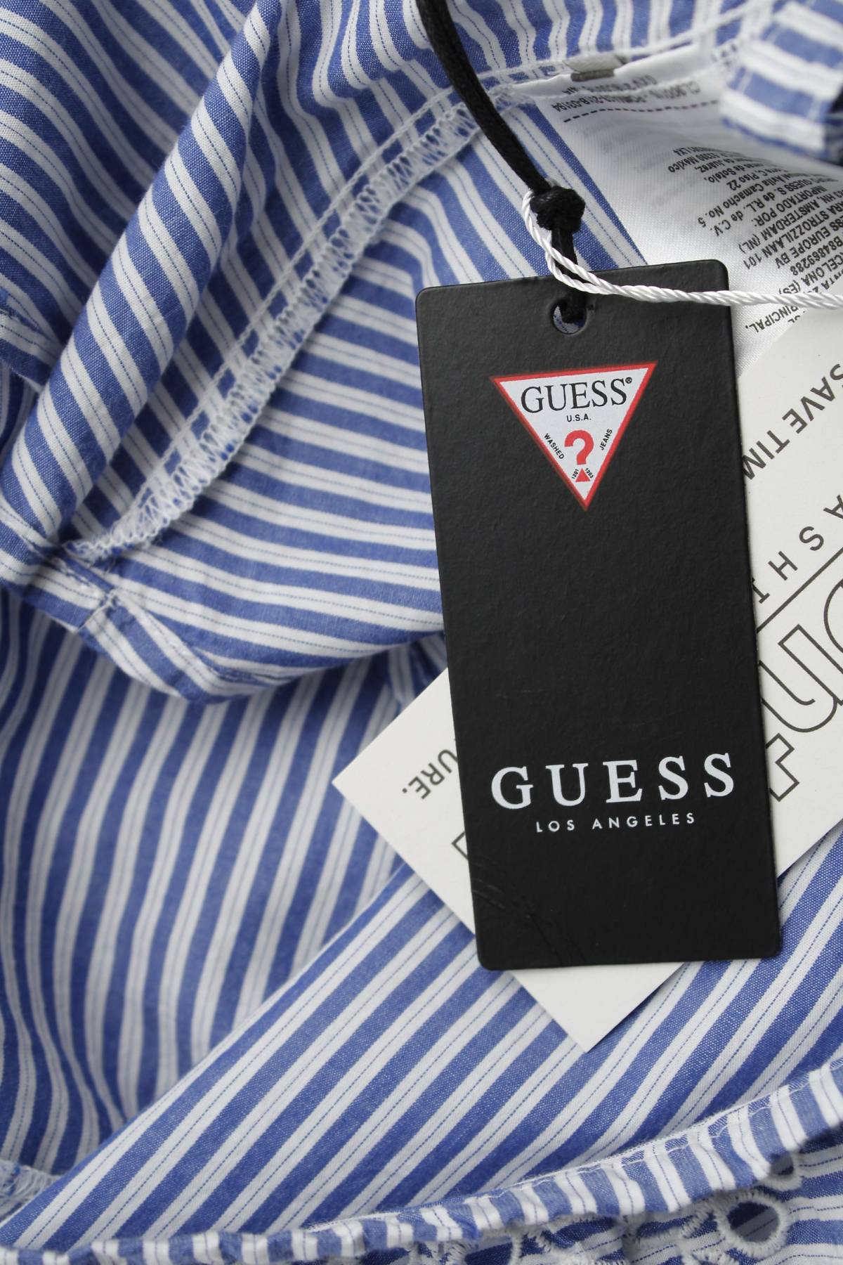 Γυναικεία μπλούζα Guess3 - Contourshop.gr Γυναικεία μπλούζα Guess3