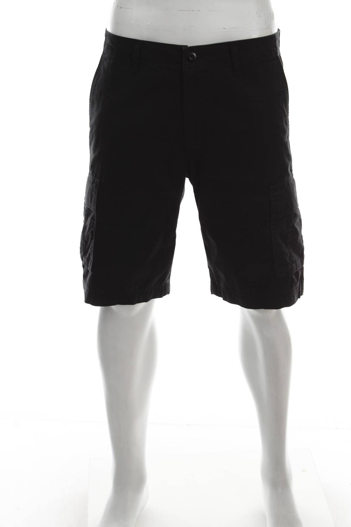 Мъжки къс панталон Jack & Jones1