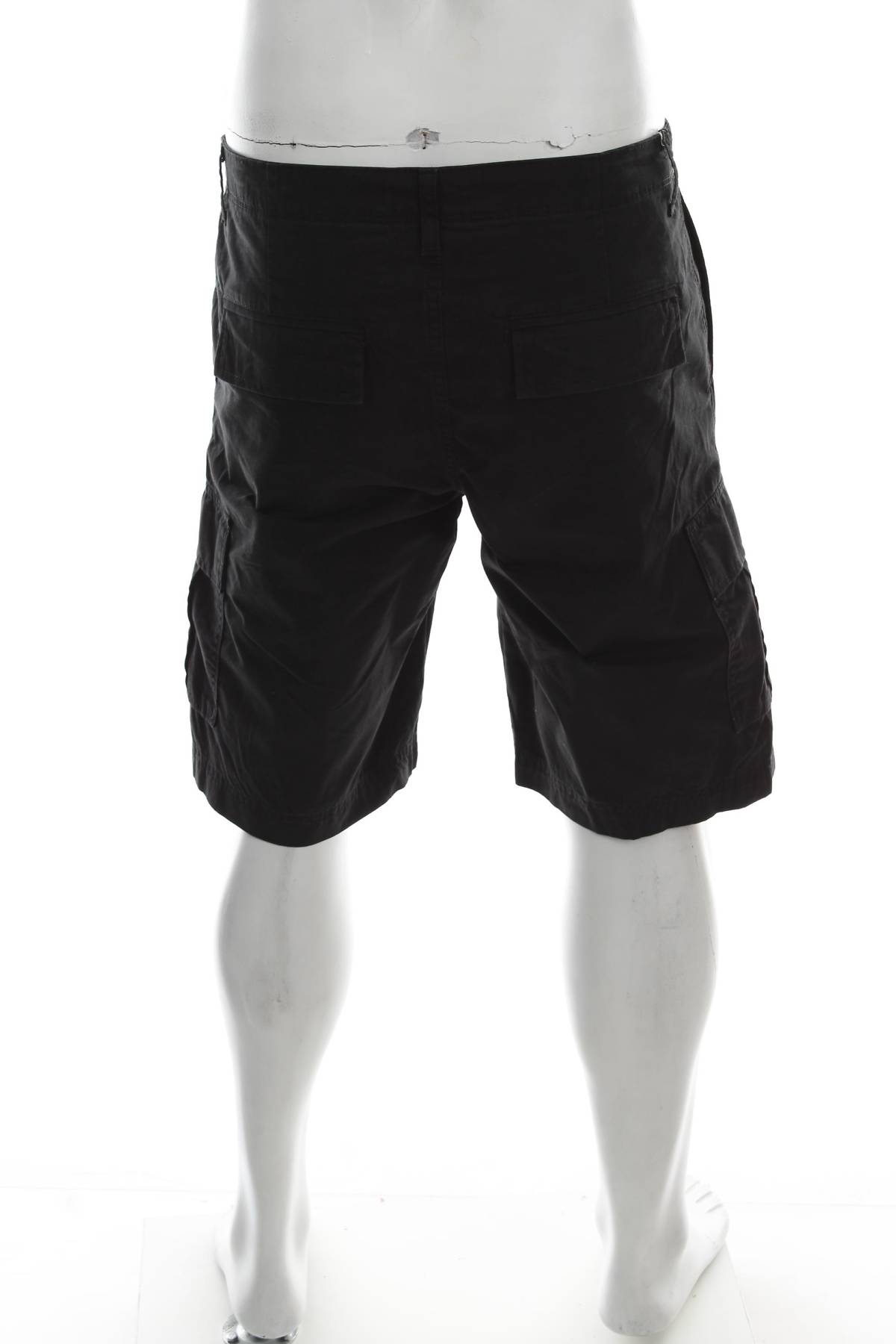 Мъжки къс панталон Jack & Jones2