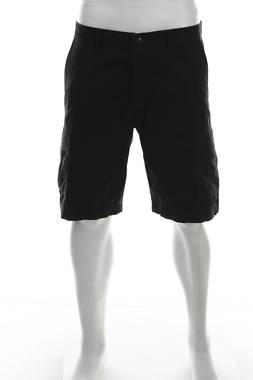 Мъжки къс панталон Jack & Jones1