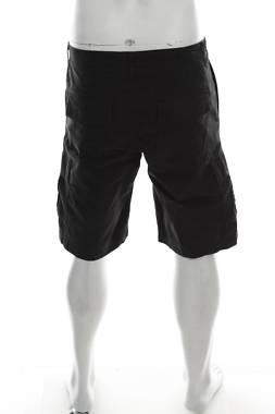 Мъжки къс панталон Jack & Jones2