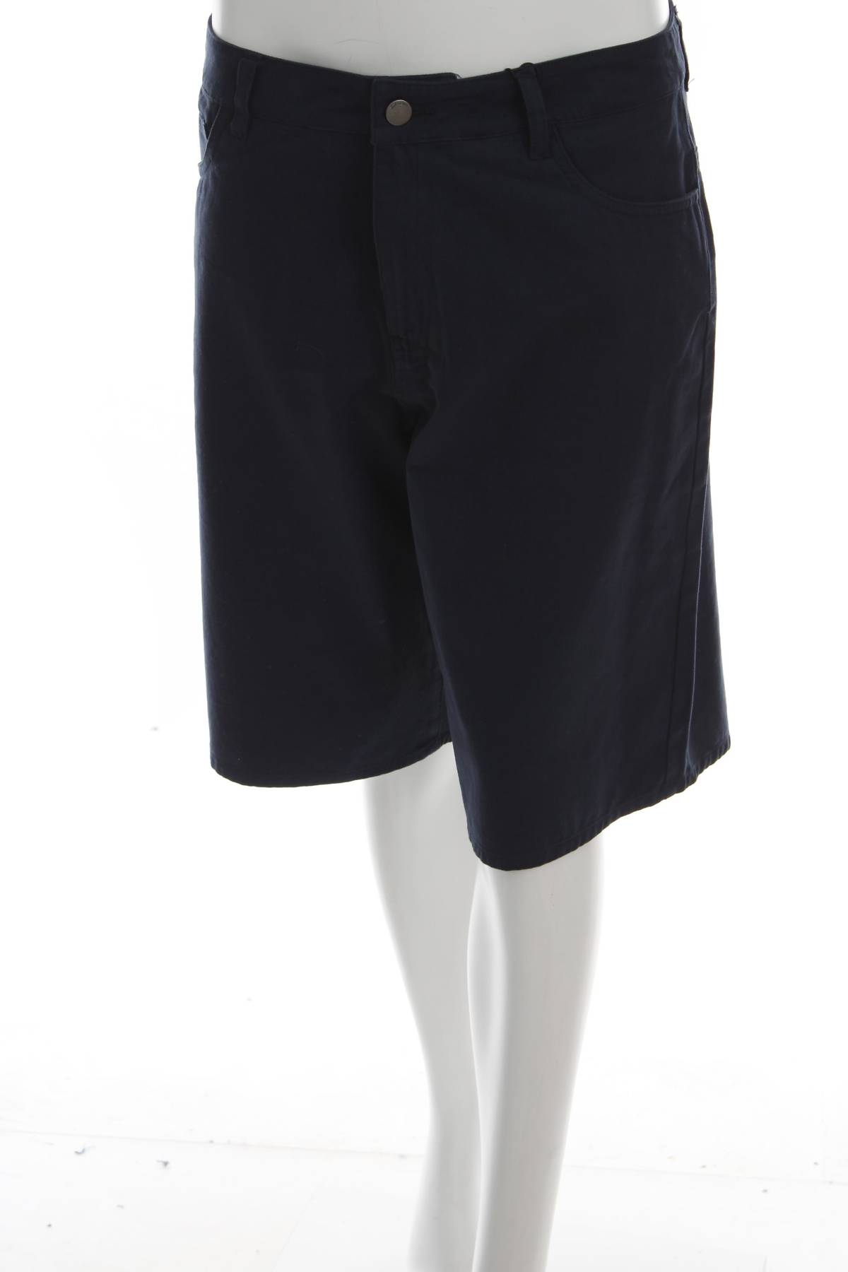 Дамски къс панталон Jdy1