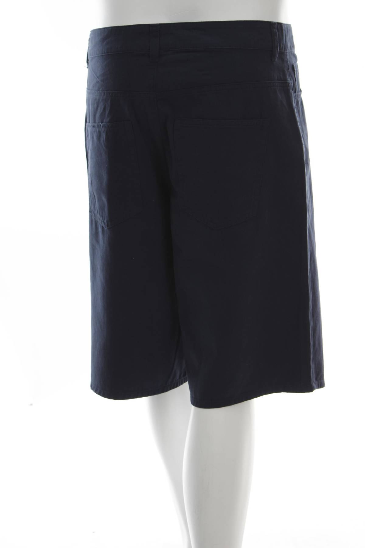 Дамски къс панталон Jdy2