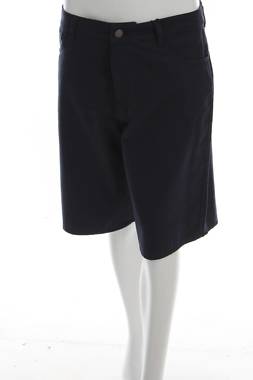 Дамски къс панталон Jdy1