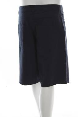 Дамски къс панталон Jdy2