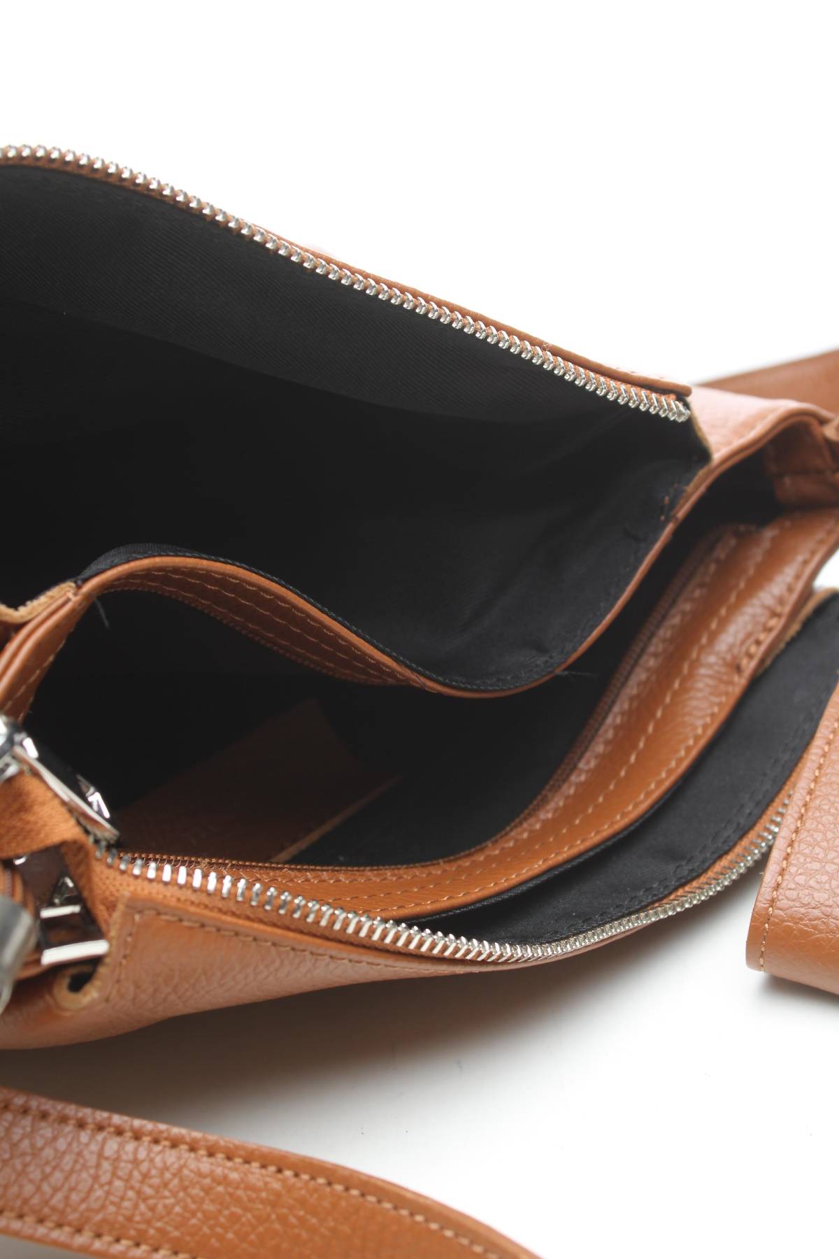 Γυναικεία δερματινή τσάντα Borse in Pelle3 - Contourshop.gr Γυναικεία δερματινή τσάντα Borse in Pelle3