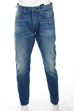 Мъжки дънки G-Star Raw1