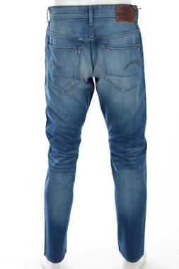 Мъжки дънки G-Star Raw2