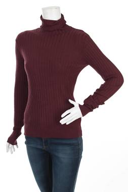 Γυναικείο ζιβάγκο Tom Tailor1