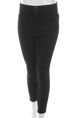 Γυναικεία τζιν Only Jeans1 - Contourshop.gr Γυναικεία τζιν Only Jeans1