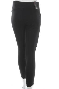 Γυναικεία τζιν Only Jeans2 - Contourshop.gr Γυναικεία τζιν Only Jeans2