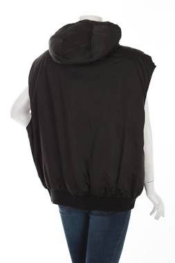 Дамски елек Zara2