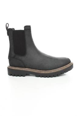 Γυναικεία μποτάκια Bullboxer1 - Contourshop.gr Γυναικεία μποτάκια Bullboxer1