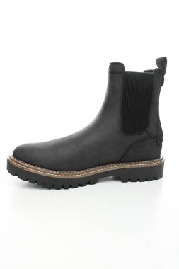 Γυναικεία μποτάκια Bullboxer2 - Contourshop.gr Γυναικεία μποτάκια Bullboxer2