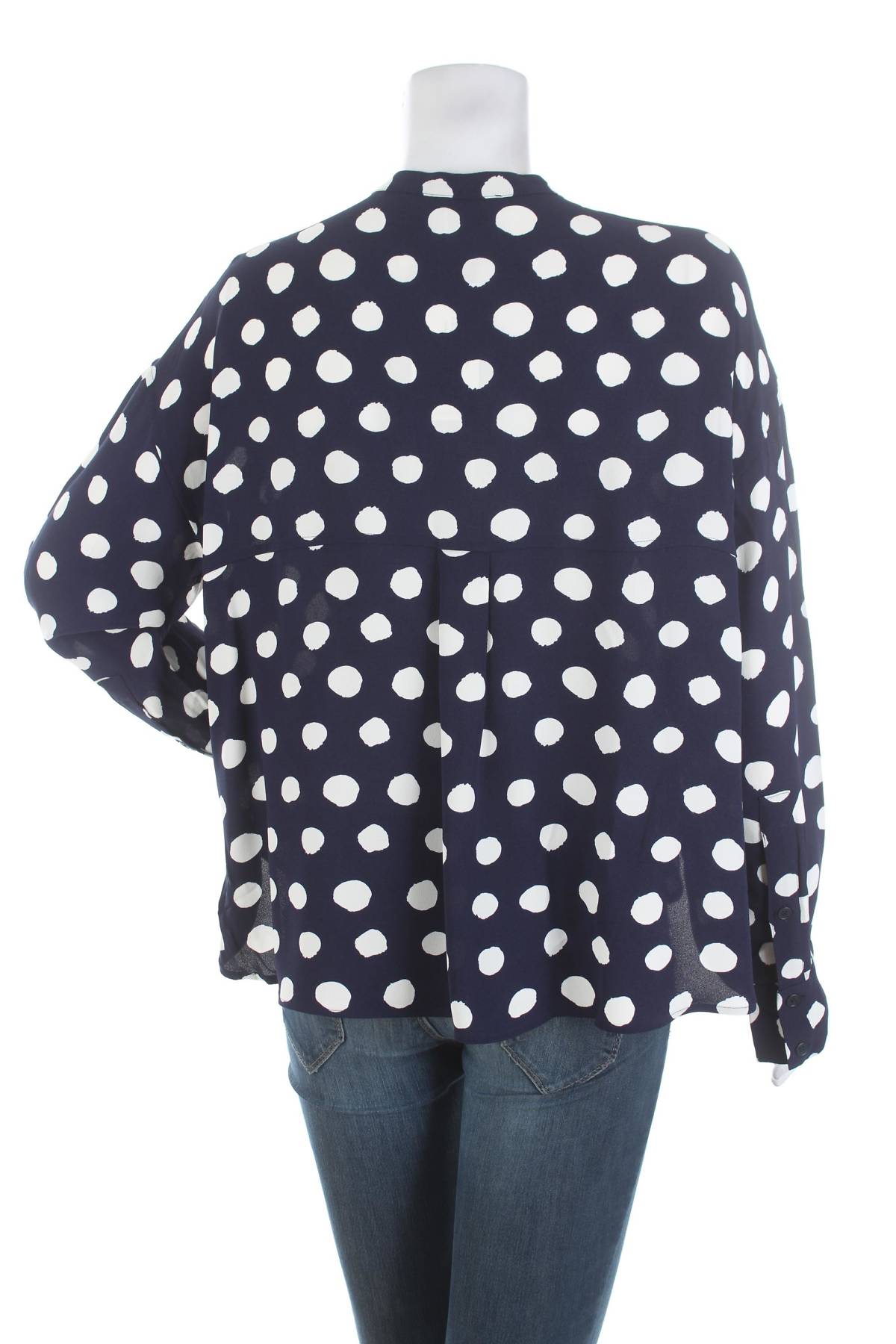 Дамска риза Comptoir Des Cotonniers2