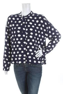 Дамска риза Comptoir Des Cotonniers1