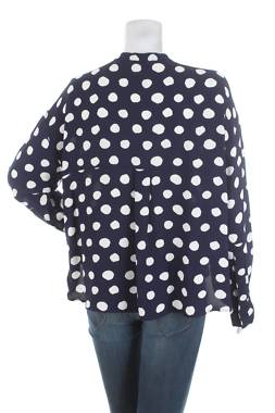 Дамска риза Comptoir Des Cotonniers2