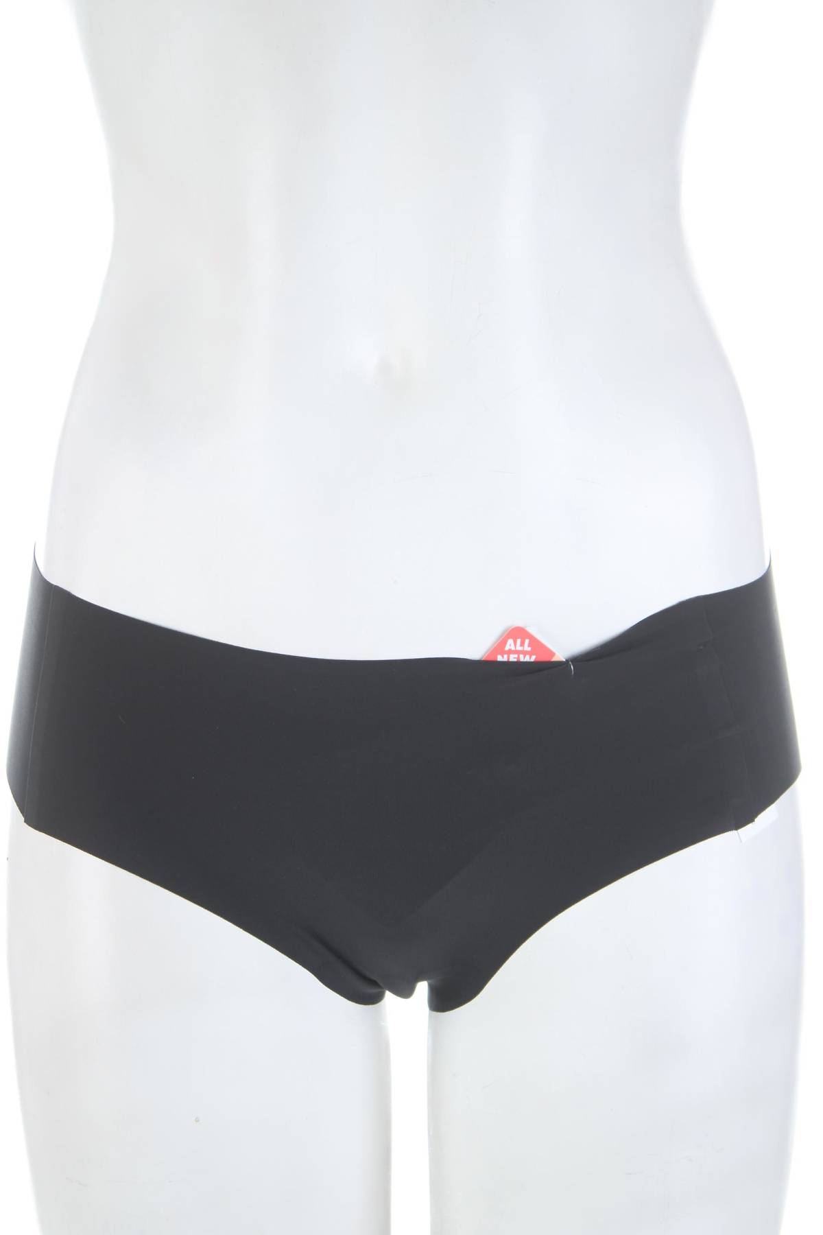 Бикини Sloggi1