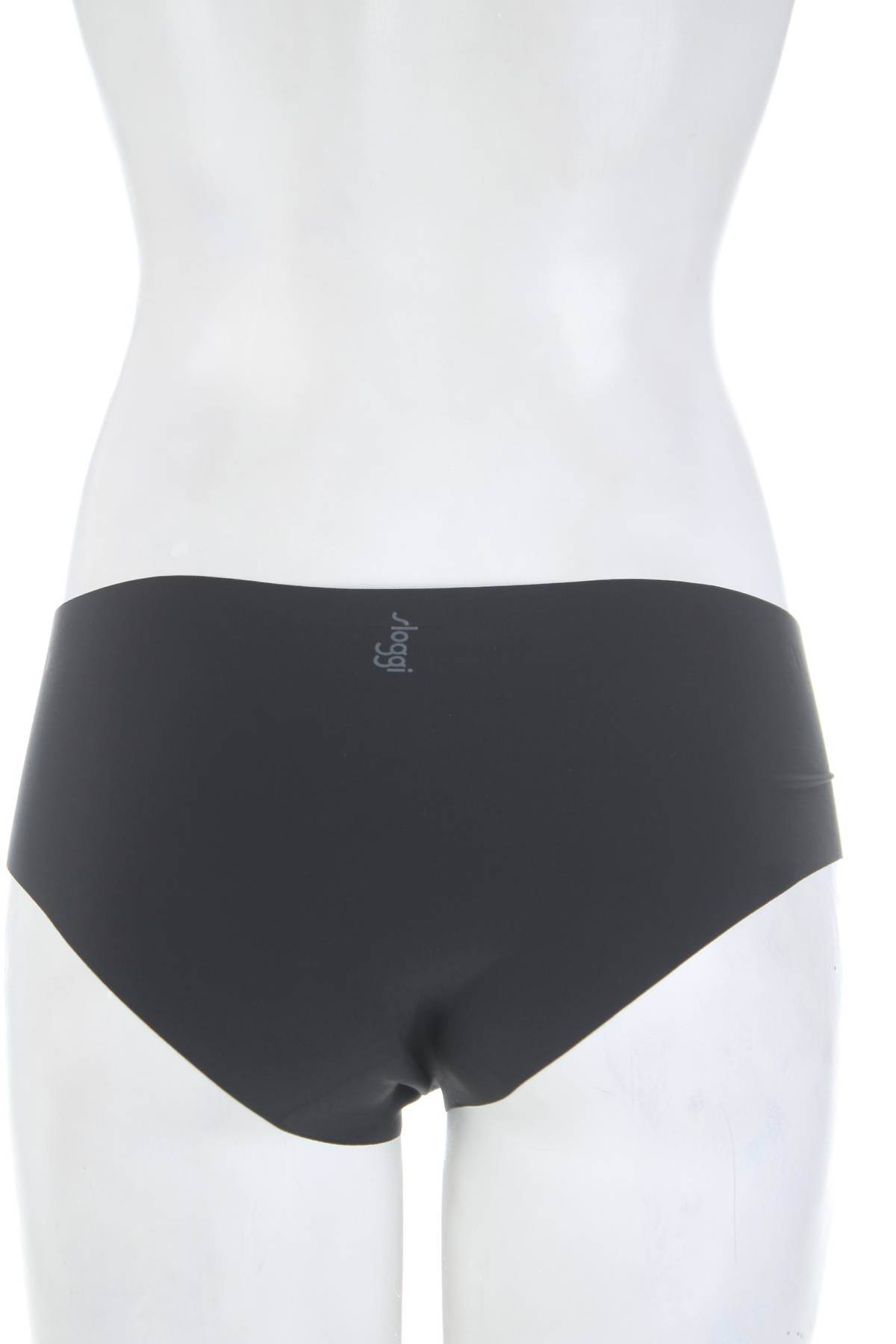 Бикини Sloggi2