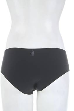 Бикини Sloggi2