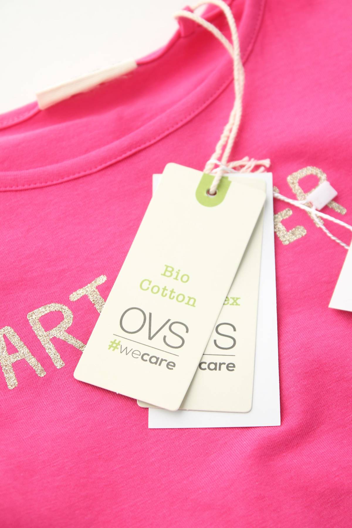 Детска блуза Oviesse3