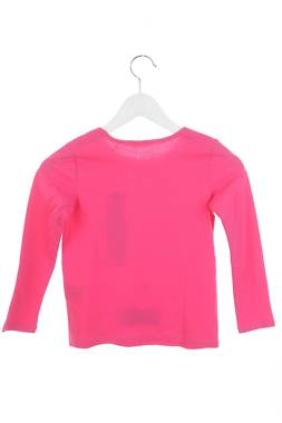 Детска блуза Oviesse2