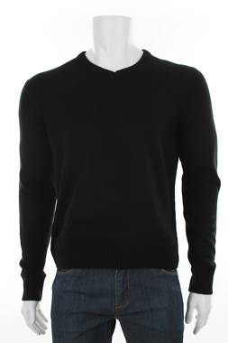 Ανδρικό πουλόβερ Oviesse1