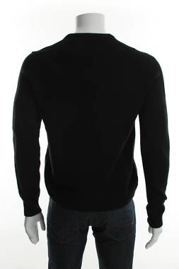 Ανδρικό πουλόβερ Oviesse2