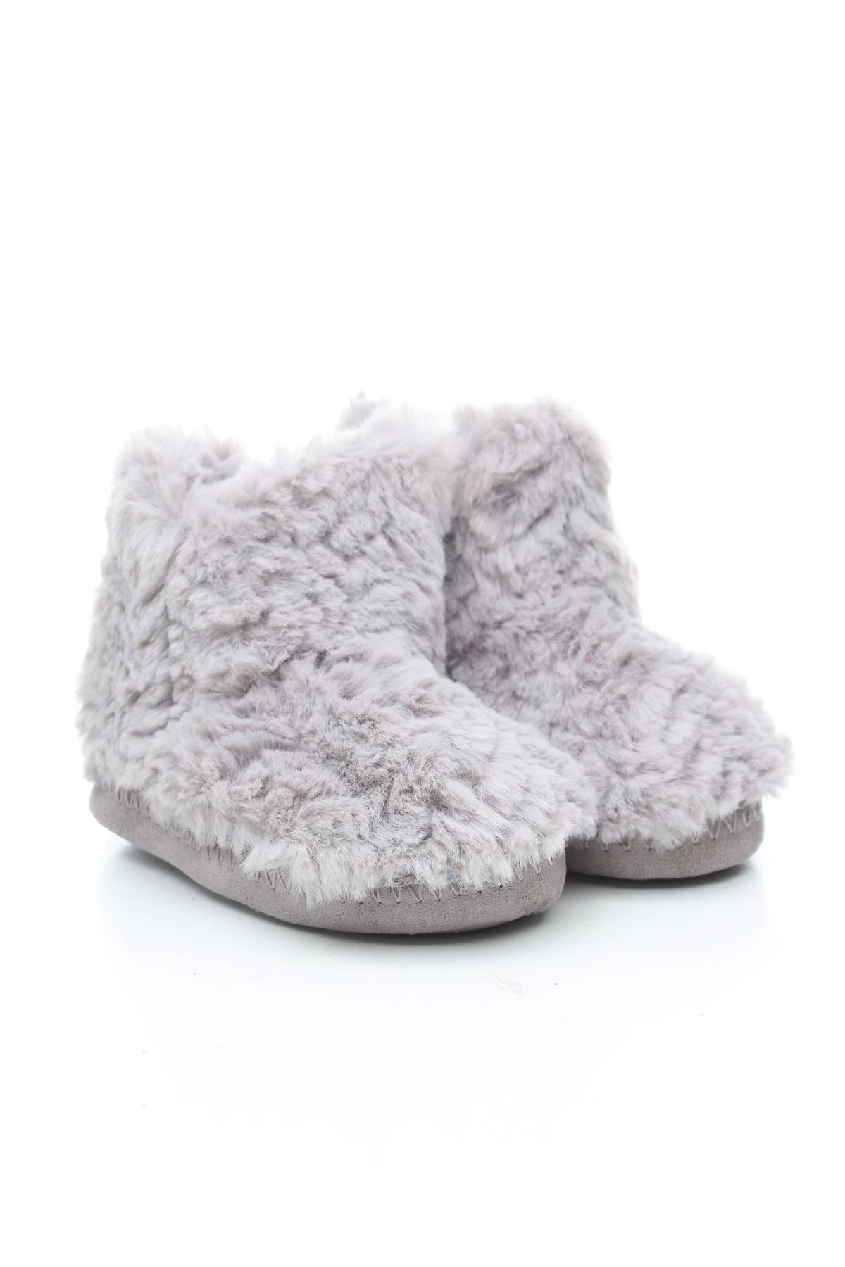 Детски пантофи V by Very3