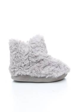 Детски пантофи V by Very1