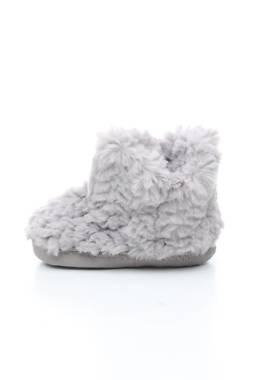 Детски пантофи V by Very2