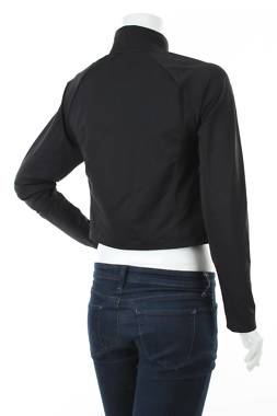 Дамска спортна блуза Under Armour2