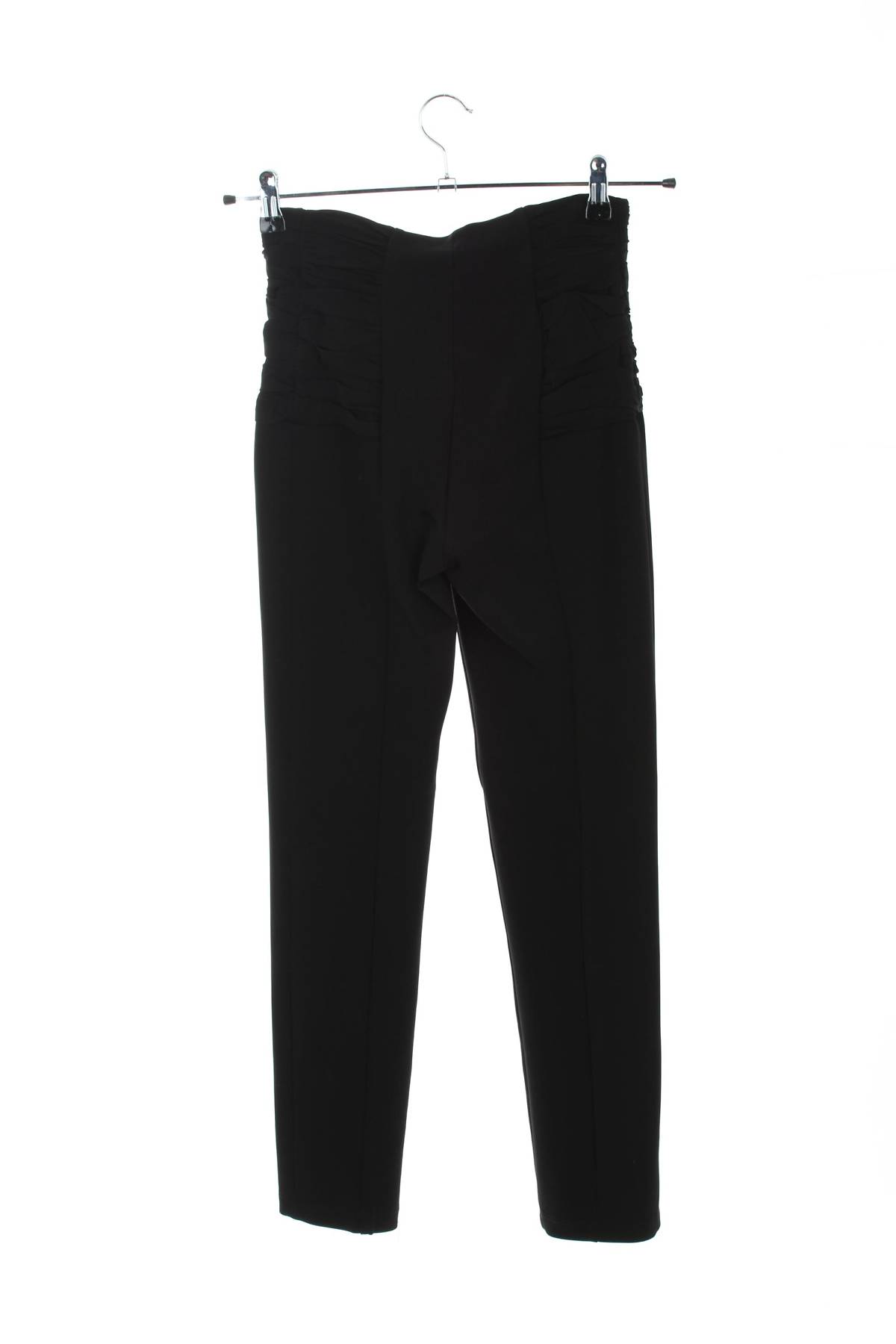 Дамски панталон Pinko2